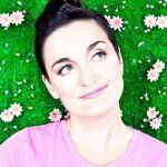 zoe lyons